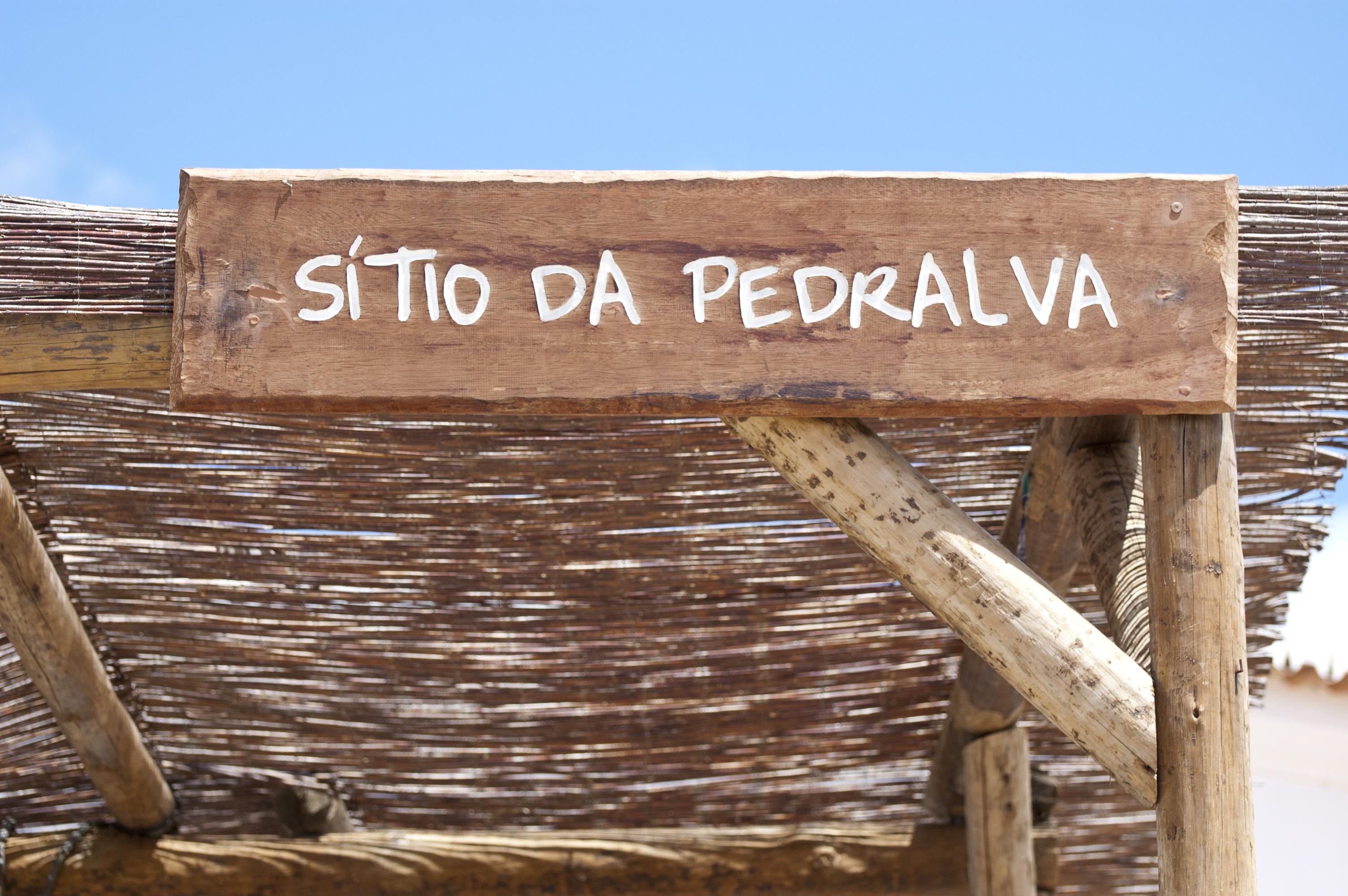 וילה דו ביספו Aldeia Da Pedralva - Slow Village מראה חיצוני תמונה